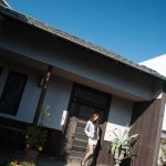 Rika Kirihara 桐原 エリカ New deal