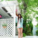 Eririka Katagiri 片桐えりりか REAL