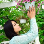 Eririka Katagiri 片桐えりりか REAL