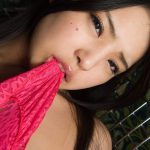 Eririka Katagiri 片桐えりりか REAL