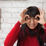 Haruna Hana 春菜はな Fourth Dimension