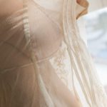 Haruna Hana 春菜はな Fourth Dimension