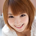 Hikaru Shiina 椎名ひかる Fairy Dance