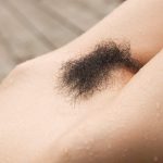 Hikaru Shiina 椎名ひかる Fairy Dance