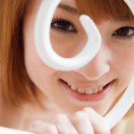 Hikaru Shiina 椎名ひかる Fairy Dance