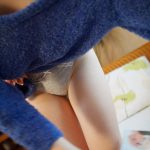 Honami Uehara 上原保奈美 Wonderment