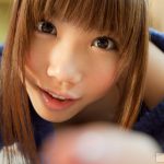 Honami Uehara 上原保奈美 Wonderment