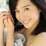 Iori Kogawa 古川いおり Overwhelming Beauty