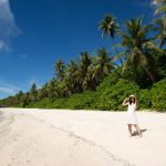 Iori Kogawa 古川いおり Overwhelming Beauty