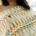 Iori Kogawa 古川いおり Overwhelming Beauty