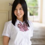 Iori Kogawa 古川いおり Overwhelming Beauty