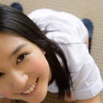 Iori Kogawa 古川いおり Overwhelming Beauty