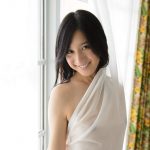 Iori Kogawa 古川いおり Overwhelming Beauty