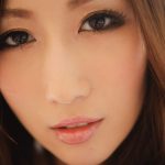 JULIA ジュリア Back to the Future