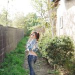 JULIA ジュリア Back to the Future