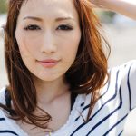 JULIA ジュリア Back to the Future