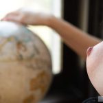 JULIA ジュリア Back to the Future