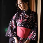 JULIA ジュリア Back to the Future