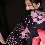 JULIA ジュリア Back to the Future