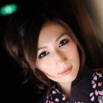 JULIA ジュリア Back to the Future