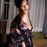 JULIA ジュリア Back to the Future