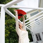 Kana Tsuruta 鶴田かな Rocket Idol