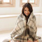 Kana Tsuruta 鶴田かな Rocket Idol