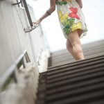 Kana Yume 由愛可奈 The more radical