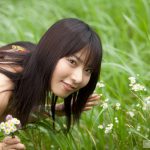 Kana Yume 由愛可奈 The more radical