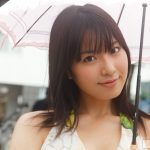 Kana Yume 由愛可奈 The more radical