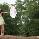 Kana Yume 由愛可奈 The more radical