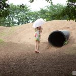 Kana Yume 由愛可奈 The more radical