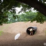 Kana Yume 由愛可奈 The more radical