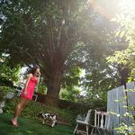 Kana Yume 由愛可奈 The more radical