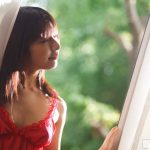 Kana Yume 由愛可奈 The more radical