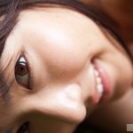 Kana Yume 由愛可奈 The more radical