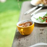 Kana Yume 由愛可奈 The more radical