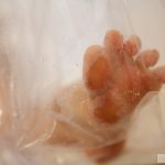 Kana Yume 由愛可奈 The more radical