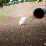 Kana Yume 由愛可奈 The more radical