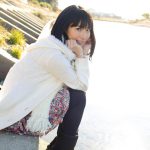 Kana Yume 由爱可奈 I.Dentity