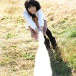 Kana Yume 由爱可奈 I.Dentity