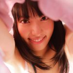 Kana Yume 由爱可奈 I.Dentity