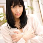 Kana Yume 由爱可奈 I.Dentity