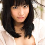 Kana Yume 由爱可奈 I.Dentity