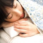 Kana Yume 由爱可奈 I.Dentity