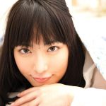 Kana Yume 由爱可奈 I.Dentity