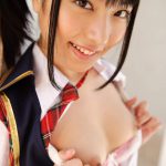 Kana Yume 由爱可奈 I.Dentity