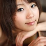 Kokoro Kawai 河合こころ MOMOJIRI