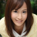 Kotomi Nagisa 渚 ことみ Reality Delusion