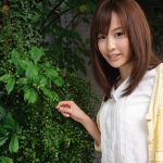 Kotomi Nagisa 渚 ことみ Reality Delusion